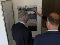 izlozba-ribarnica-ponta-040521-5