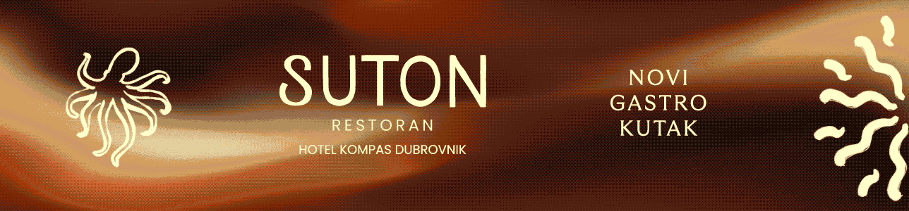ALH Suton banner 1288x300px res