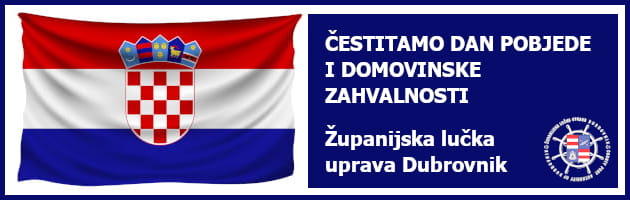dan pobjede zlud26