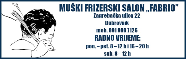 fabrio banner zimski 270326