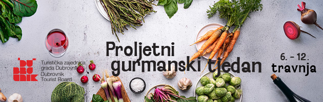 tz banner gurmanski tjedan 010426