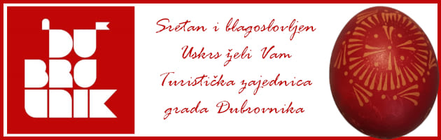 uskrs tz grad dubrovnik 26