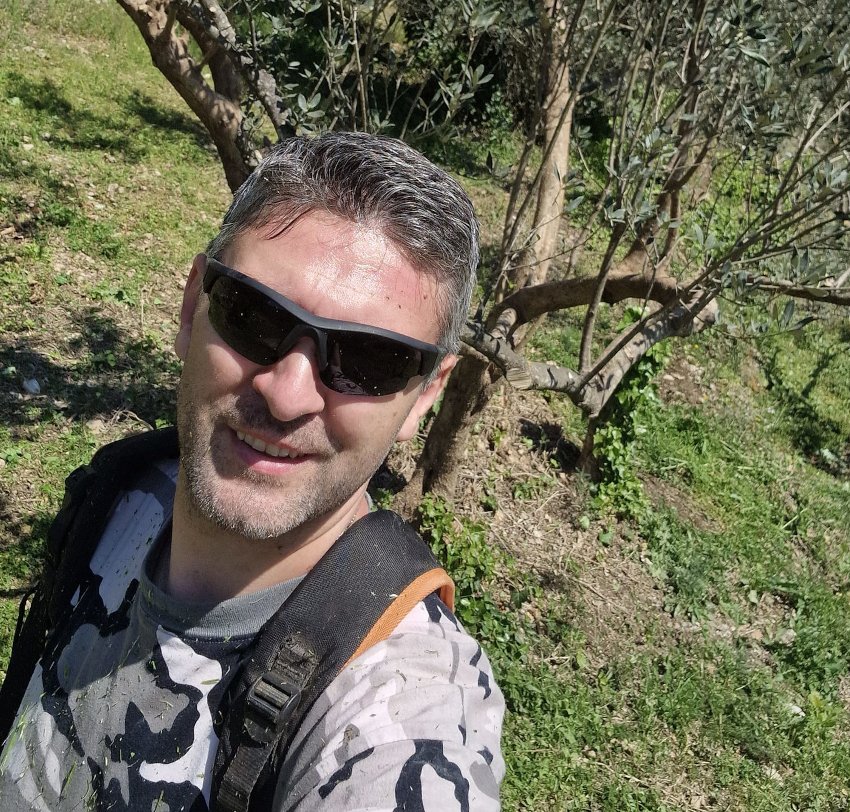 frankovic091022